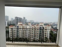 Moonstone Residences (D12), Apartment #631462531
